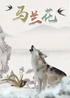 欧美xart系列高清