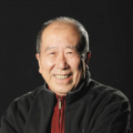 日韩小视频网站